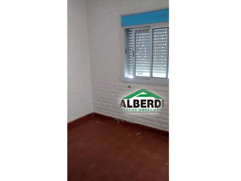 RETASADA!!!!!! OPORTUNIDAD NICA CASA EN VENTA UBICADA EN B° ARGUELLO