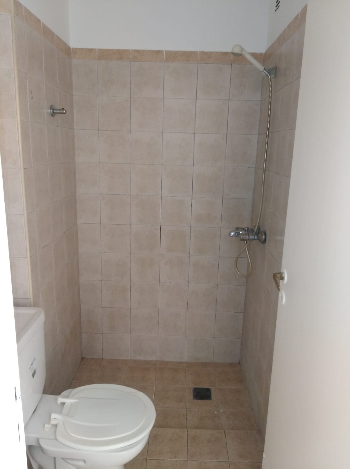 DEPTO DE 1 DORM EN VENTA EN CALLE AGUIRRE CAMARA 296 B ALTO ALBERDI