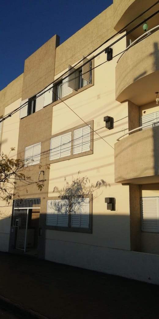 DEPTO DE 1 DORM EN VENTA EN CALLE AGUIRRE CAMARA 296 B ALTO ALBERDI