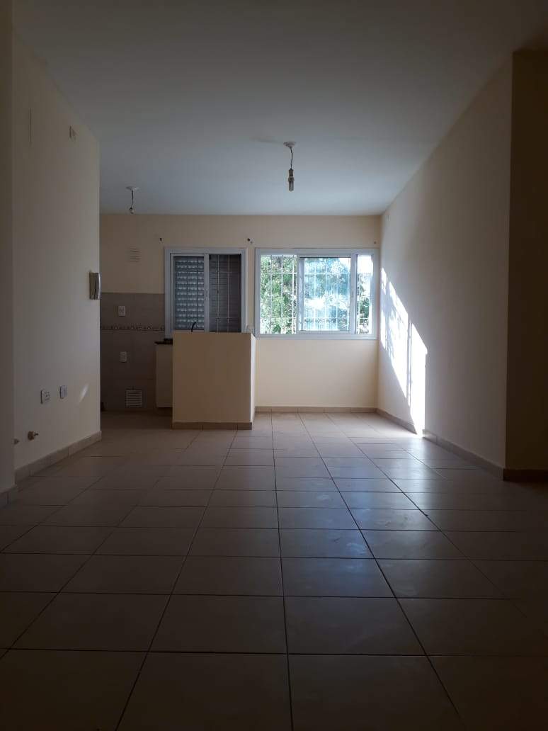 DEPTO DE 1 DORM EN VENTA EN CALLE AGUIRRE CAMARA 296 B ALTO ALBERDI