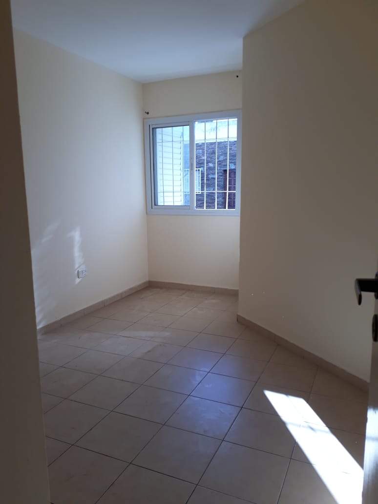 DEPTO DE 1 DORM EN VENTA EN CALLE AGUIRRE CAMARA 296 B ALTO ALBERDI