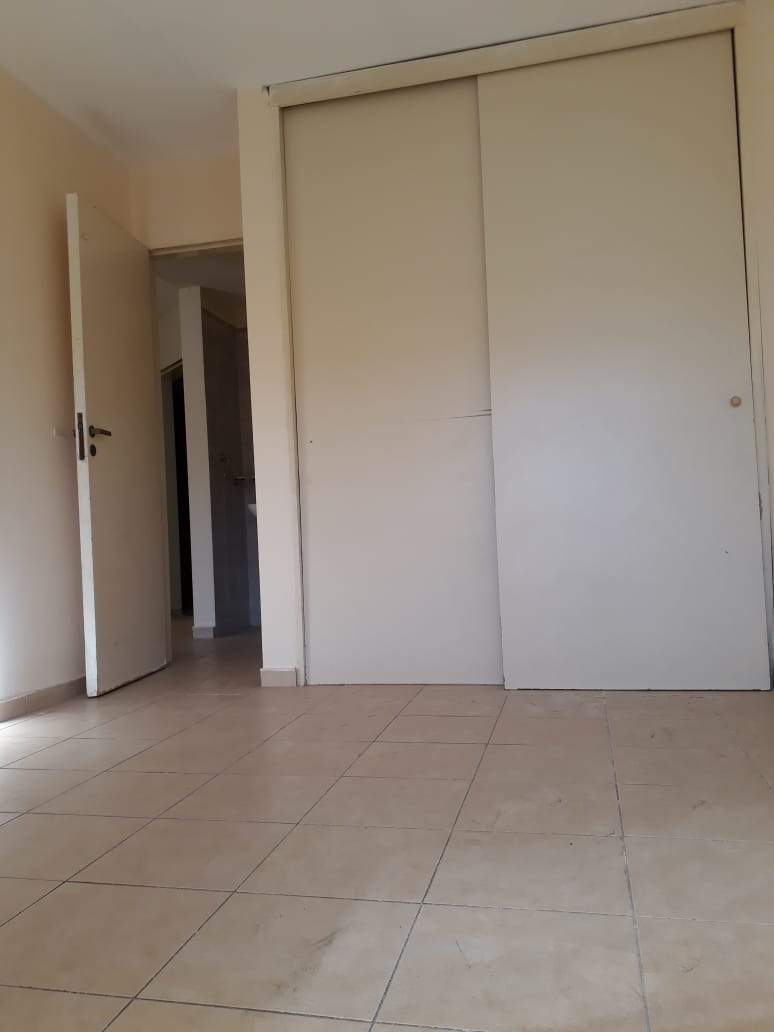 DEPTO DE 1 DORM EN VENTA EN CALLE AGUIRRE CAMARA 296 B ALTO ALBERDI