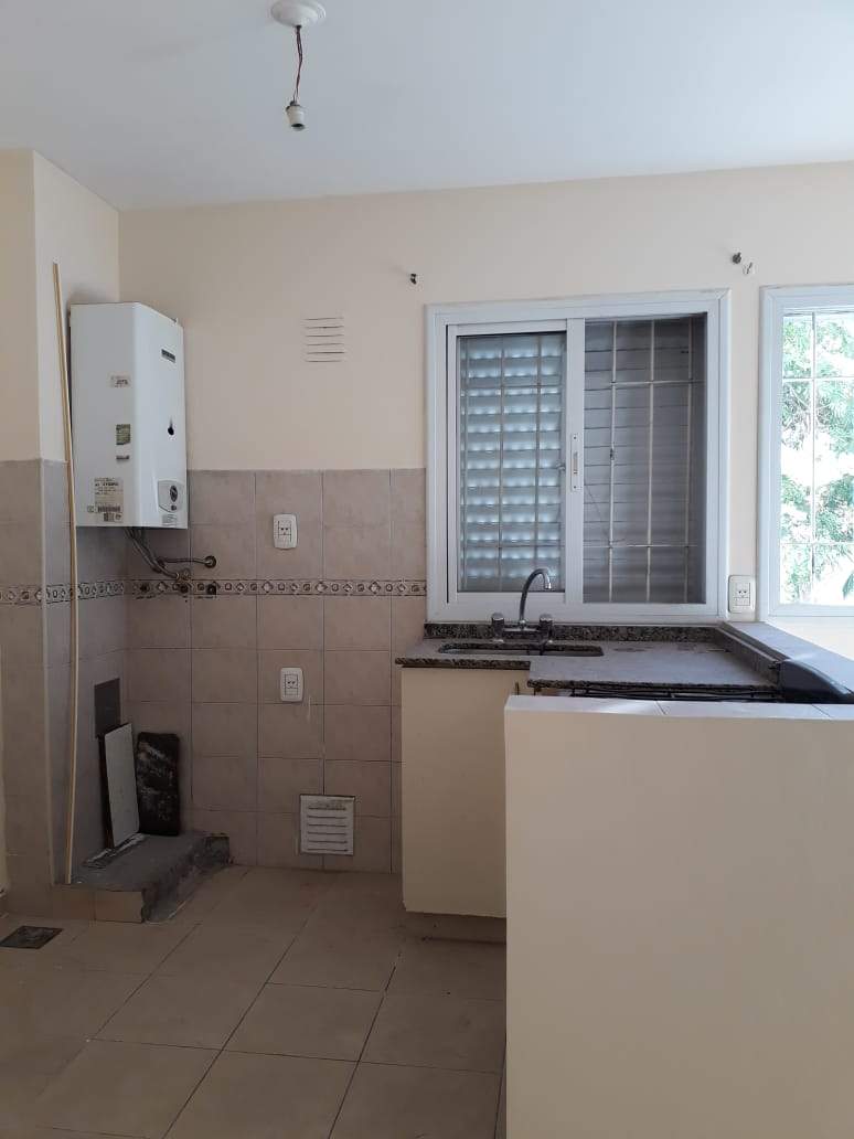 DEPTO DE 1 DORM EN VENTA EN CALLE AGUIRRE CAMARA 296 B ALTO ALBERDI