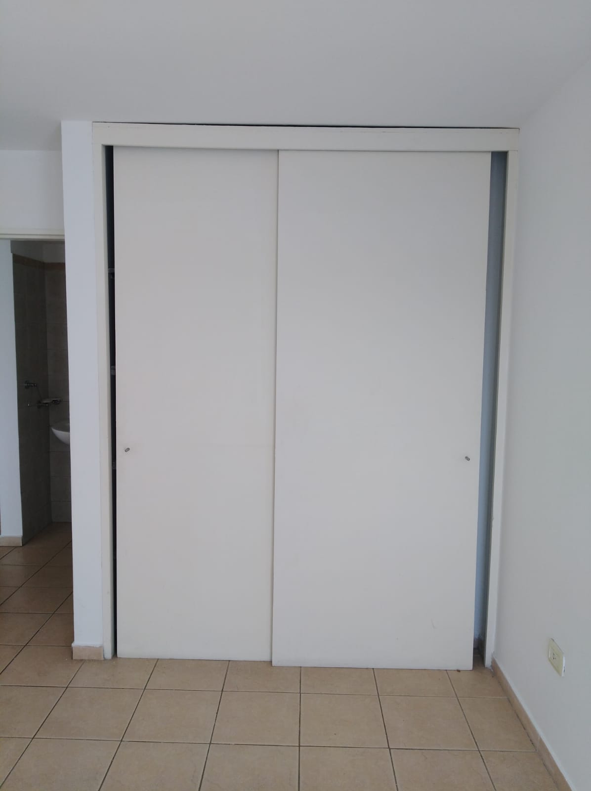DEPTO DE 1 DORM EN VENTA EN CALLE AGUIRRE CAMARA 296 B ALTO ALBERDI
