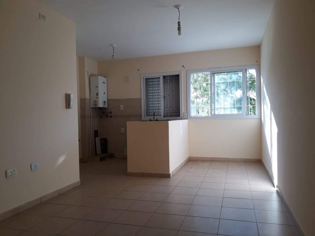 DEPTO DE 1 DORM EN VENTA EN CALLE AGUIRRE CAMARA 296 B ALTO ALBERDI