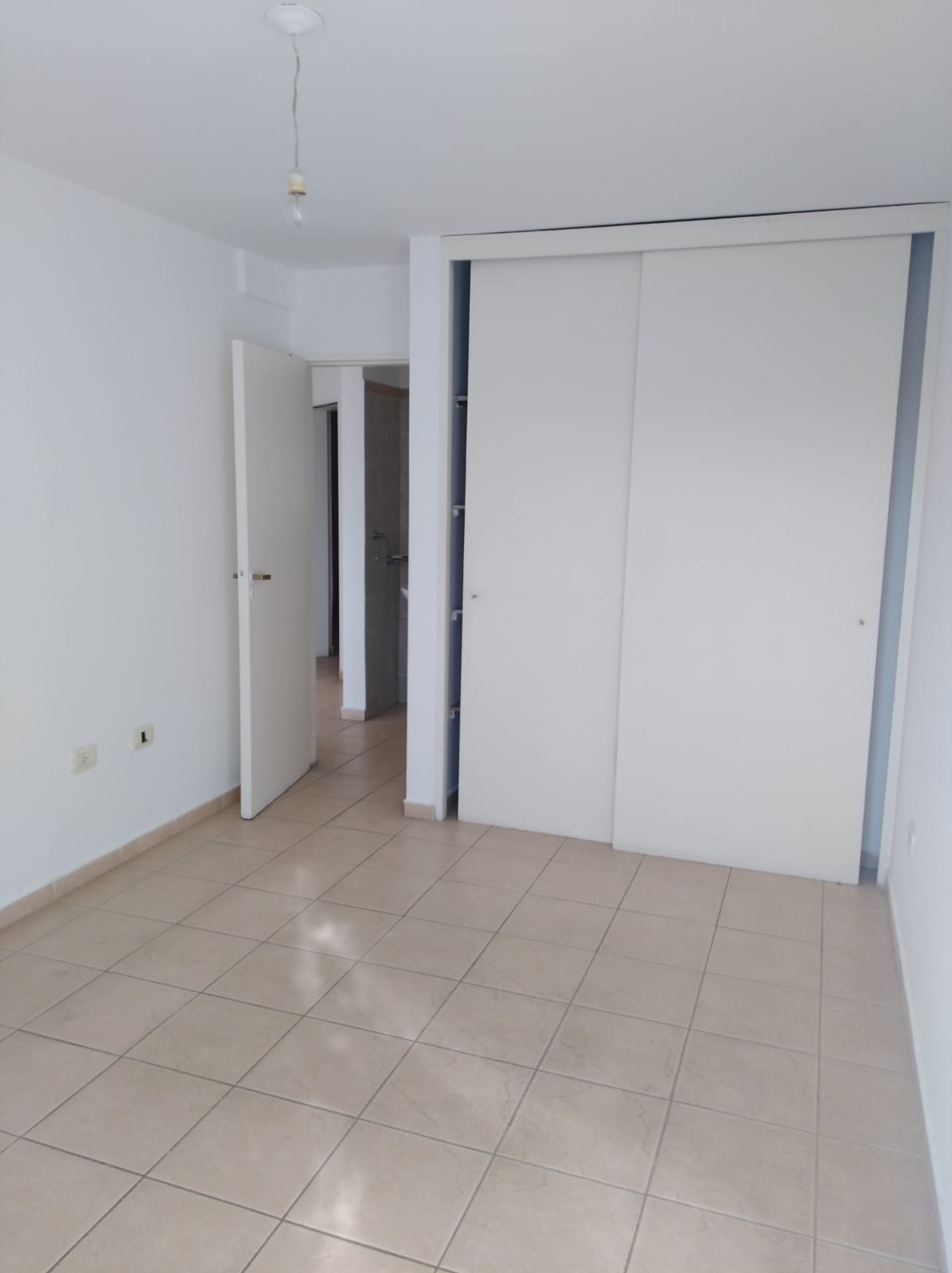 DEPTO DE 1 DORM EN VENTA EN CALLE AGUIRRE CAMARA 296 B ALTO ALBERDI