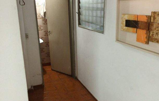 Salón comercial en Venta - 370 m2 - Av. Fuerza Aérea 3500 - B° Ameghino Norte