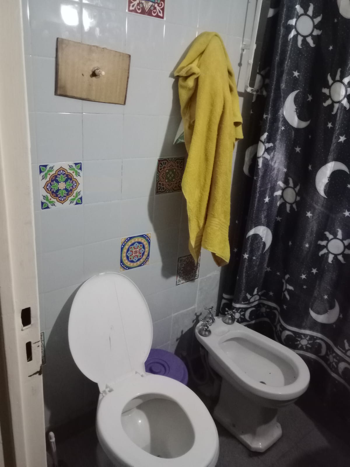 APTO CREDITO - CASA DE 2 DORM. EN VENTA EN OLEGARIO CORREA al 2000