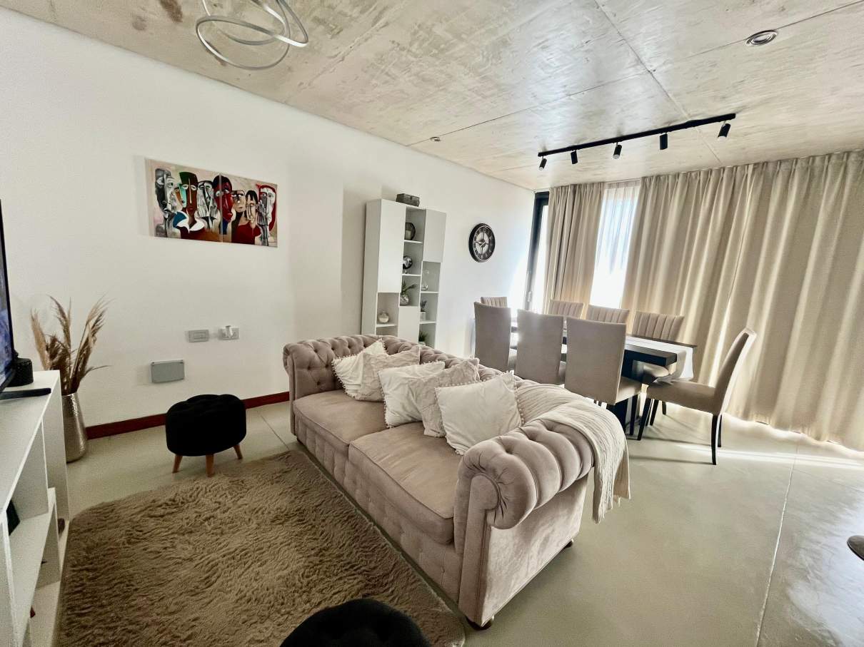 SE VENDE DEPARTAMENTO A ESTRENAR EN VILLA CARLOS PAZ