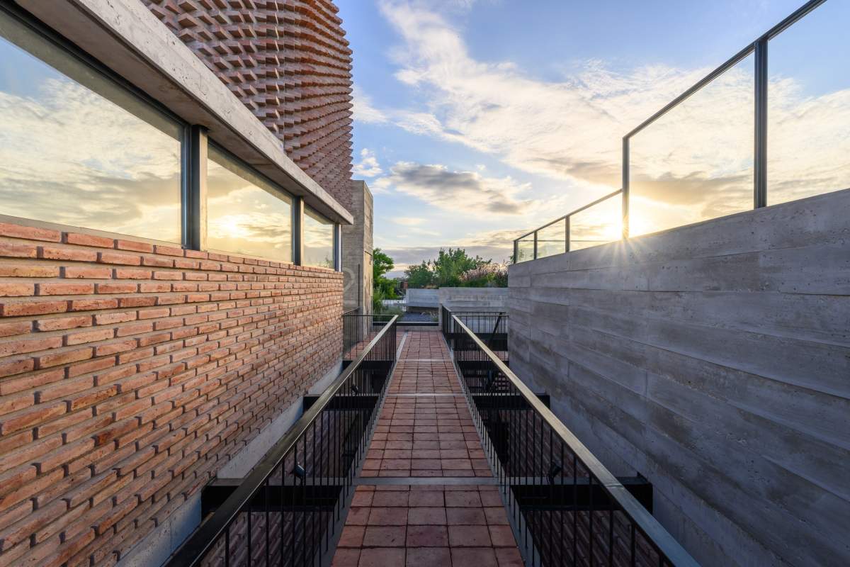 SE VENDE DEPARTAMENTO A ESTRENAR EN VILLA CARLOS PAZ