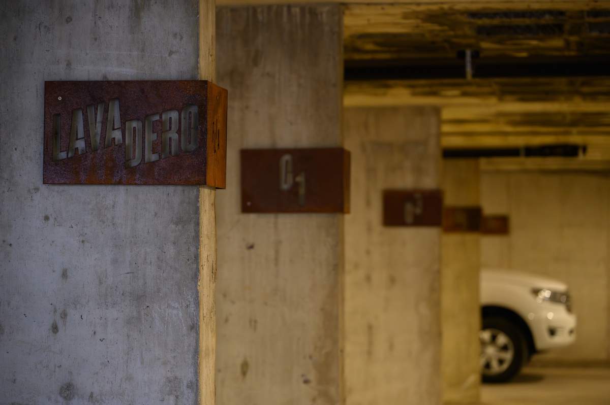 SE VENDE DEPARTAMENTO A ESTRENAR EN VILLA CARLOS PAZ