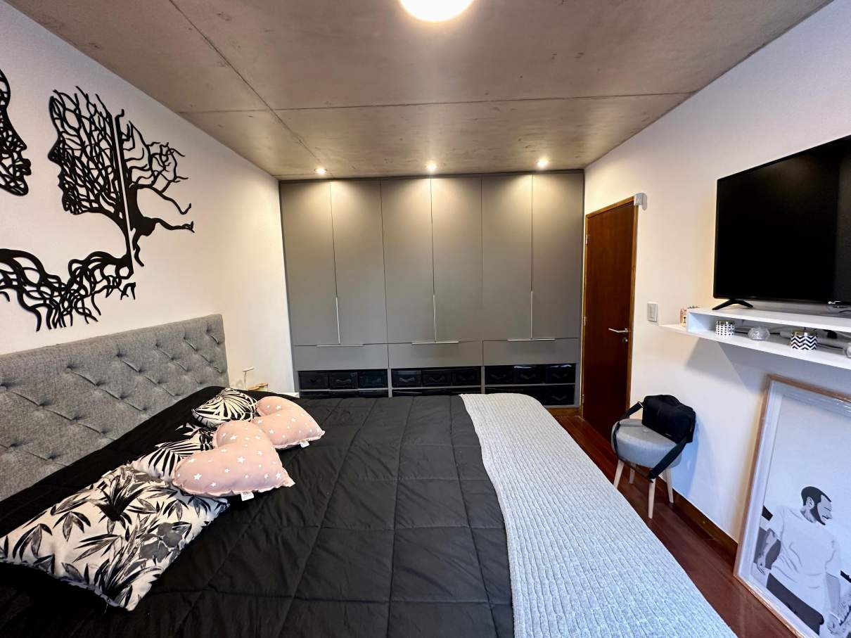 SE VENDE DEPARTAMENTO A ESTRENAR EN VILLA CARLOS PAZ