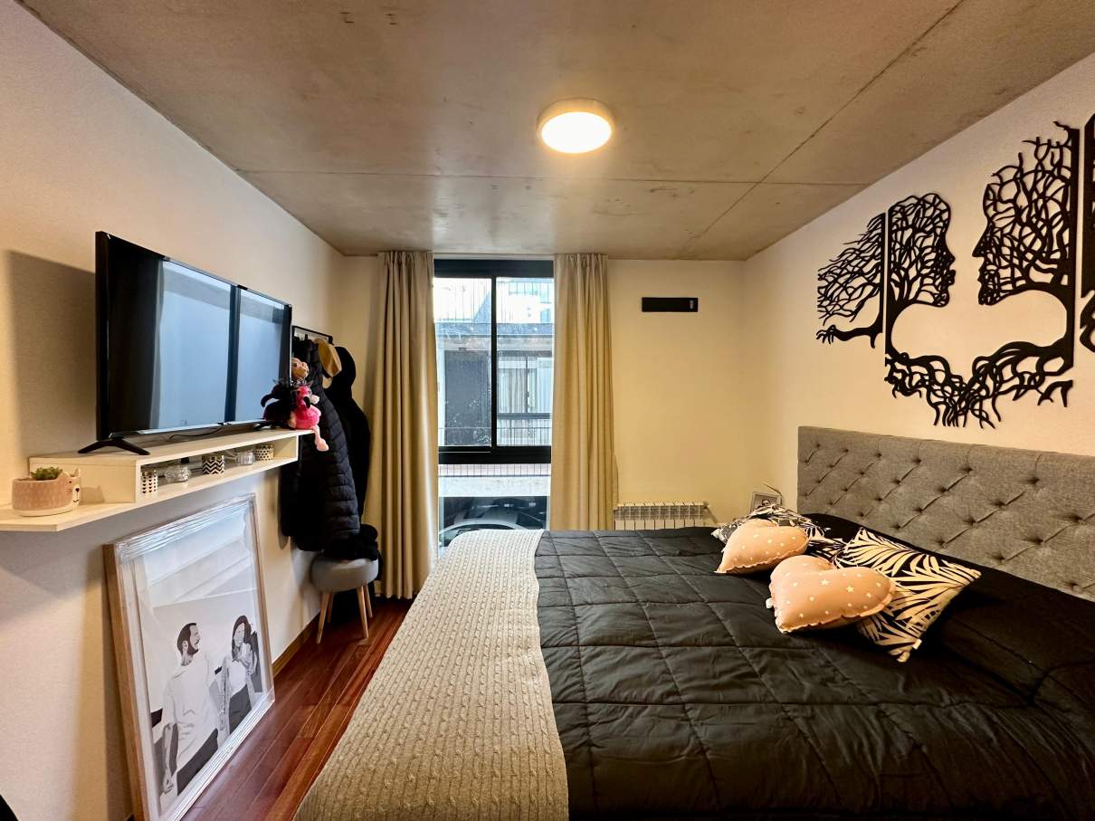 SE VENDE DEPARTAMENTO A ESTRENAR EN VILLA CARLOS PAZ