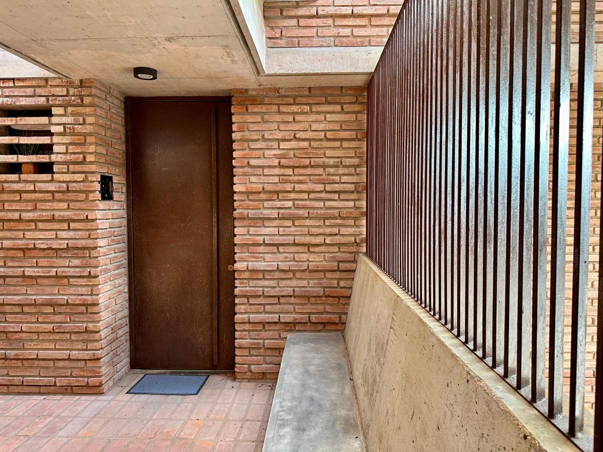 SE VENDE DEPARTAMENTO A ESTRENAR EN VILLA CARLOS PAZ