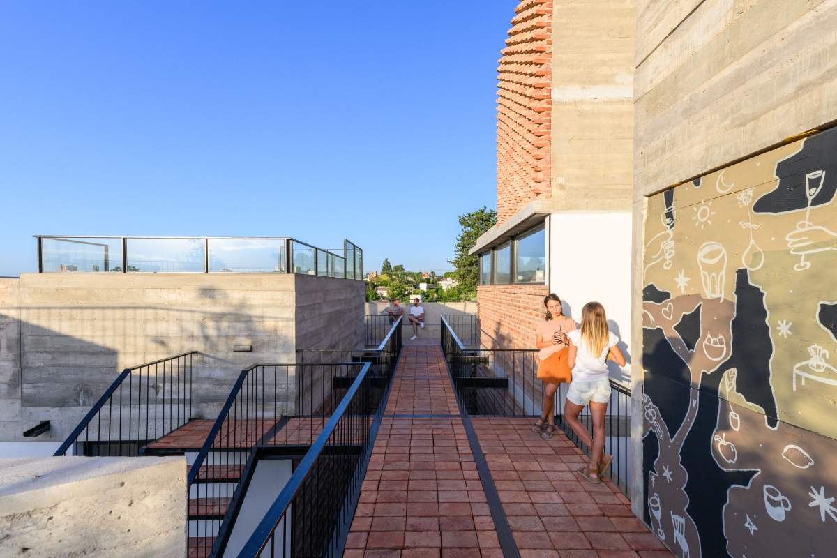 SE VENDE DEPARTAMENTO A ESTRENAR EN VILLA CARLOS PAZ