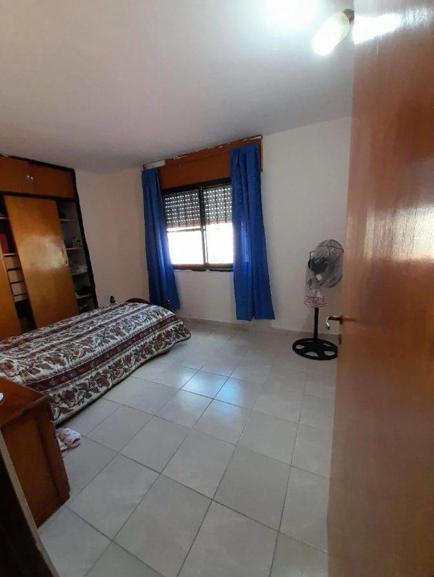 DEPARTAMENTO 2 DORMITORIOS CENTRICO, VILLA CARLOS PAZ