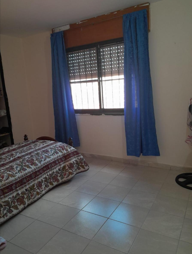 DEPARTAMENTO 2 DORMITORIOS CENTRICO, VILLA CARLOS PAZ