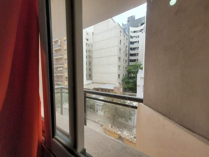 Dpto en venta a una cuadra de Ciudad Universitaria - Nueva Córdoba - 1 dor c-balcón