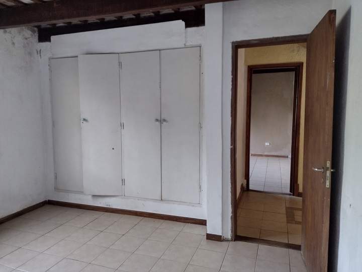 Casa en venta en El Talar - Mendiolaza- 2 dor-pileta. Escritura