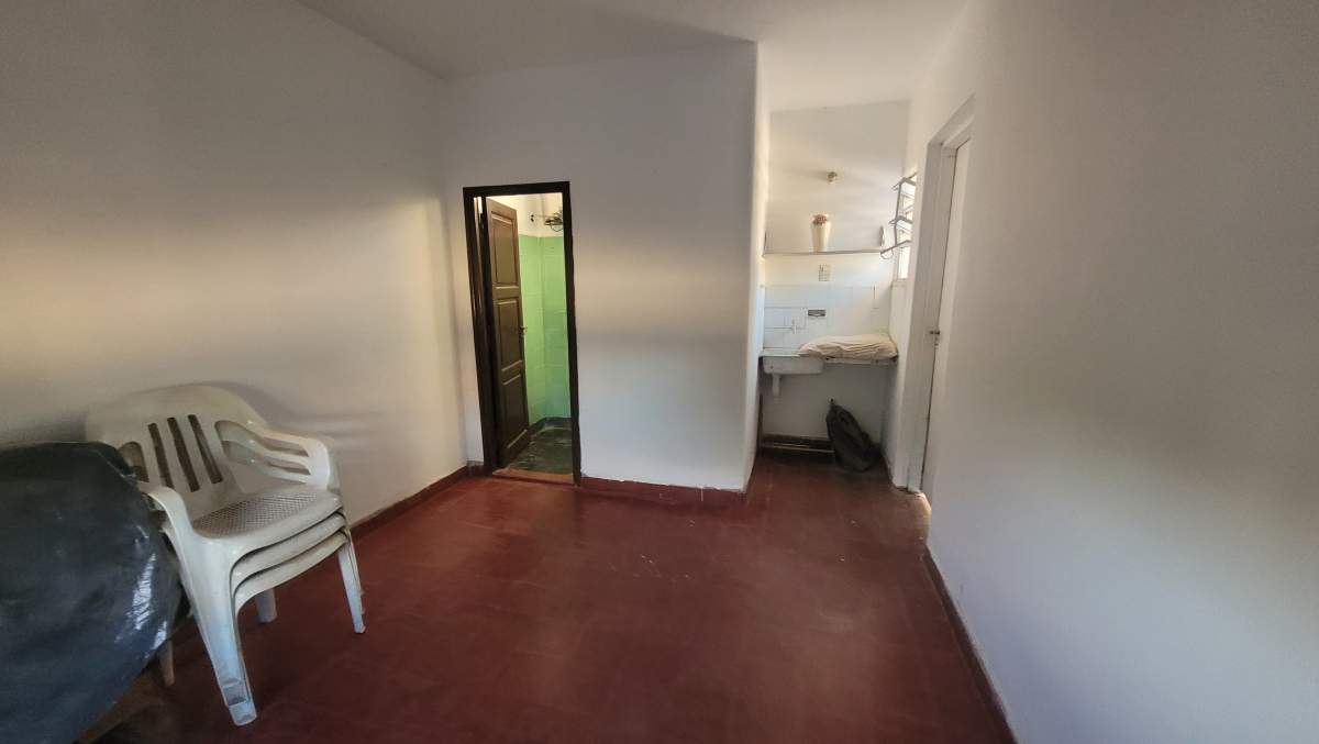 Casa en venta en Gral Paz - 3 niveles-4dor-pileta- Escritura