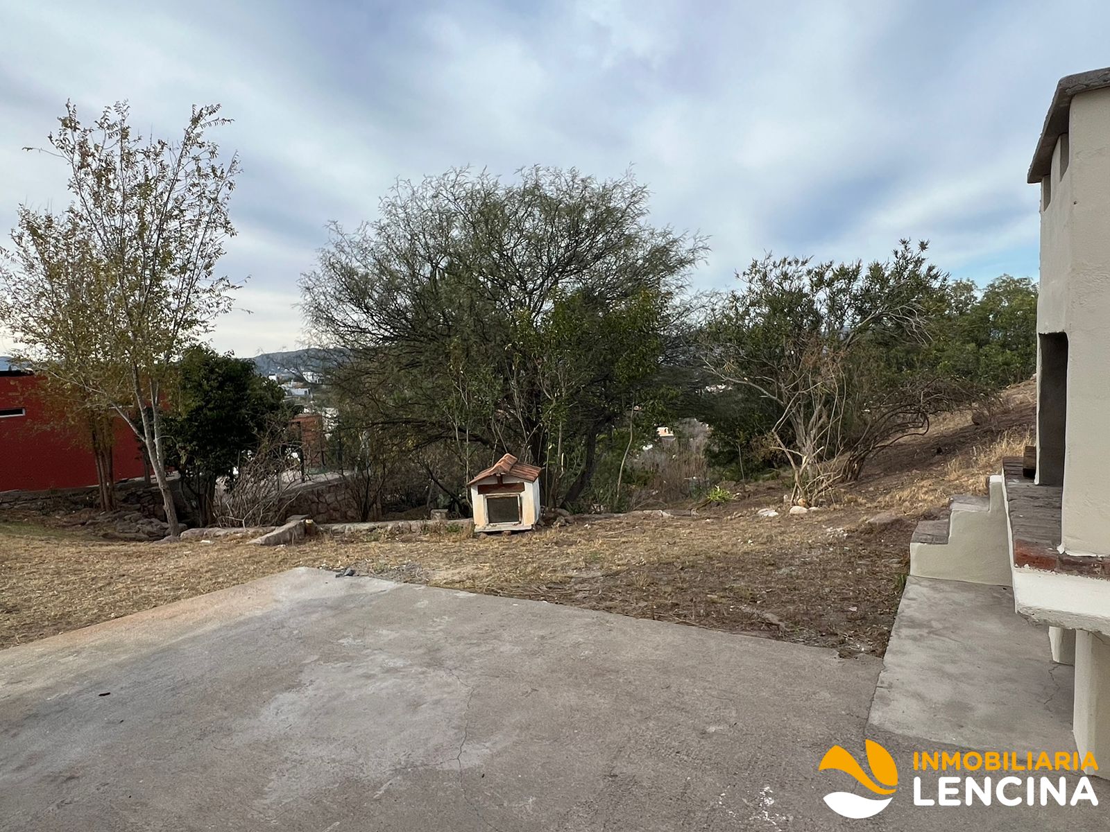 Casa Alpina en Venta - 2 Dormitorios - Villa del Lago