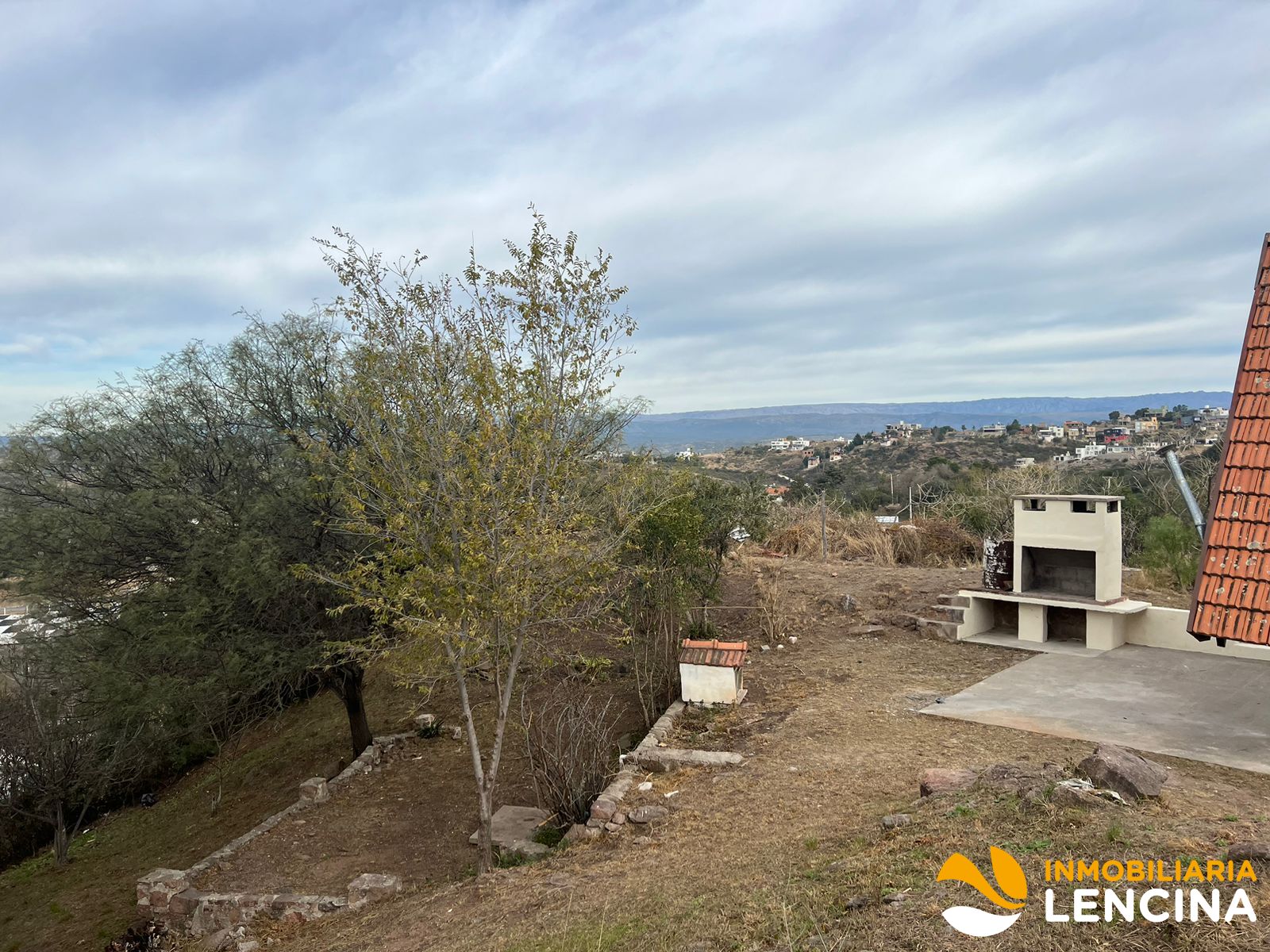 Casa Alpina en Venta - 2 Dormitorios - Villa del Lago