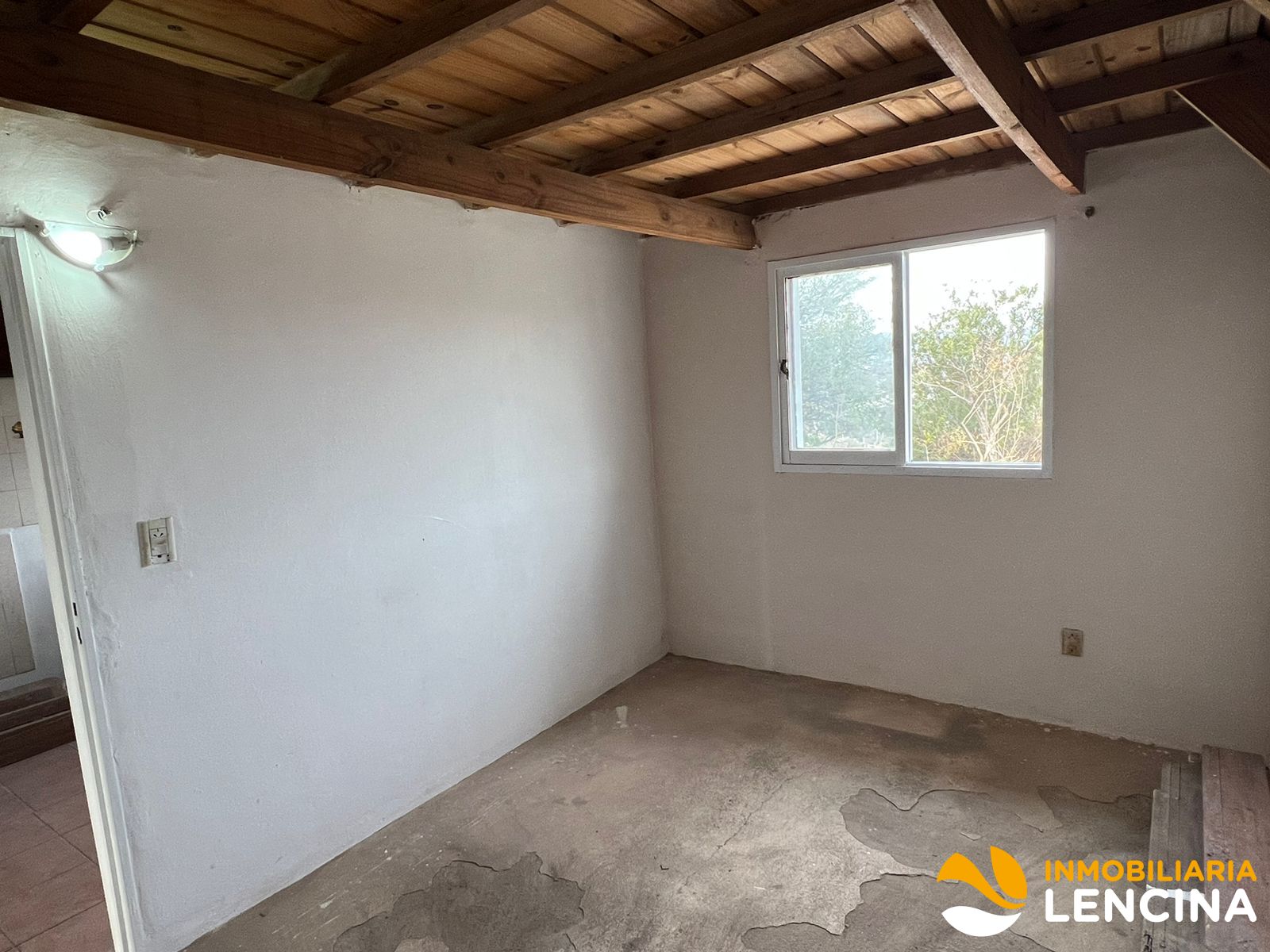 Casa Alpina en Venta - 2 Dormitorios - Villa del Lago