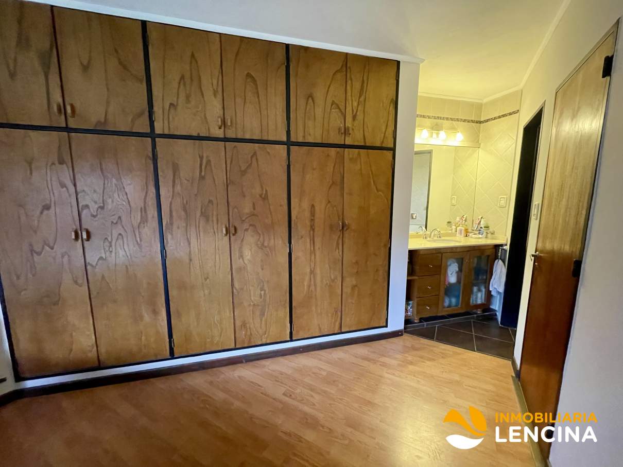 Casa en Venta - 3 Dormitorios - Santa Rita