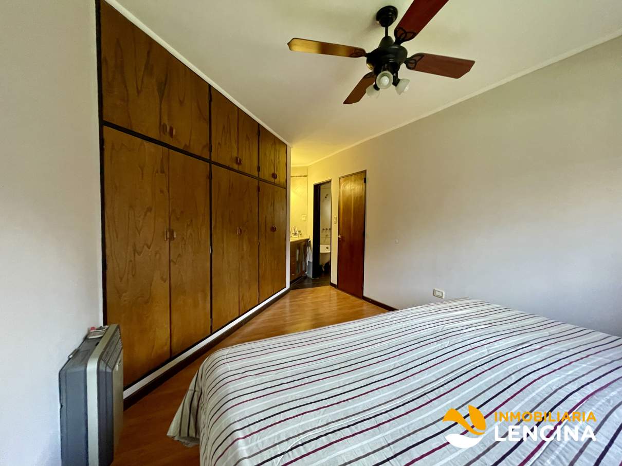 Casa en Venta - 3 Dormitorios - Santa Rita