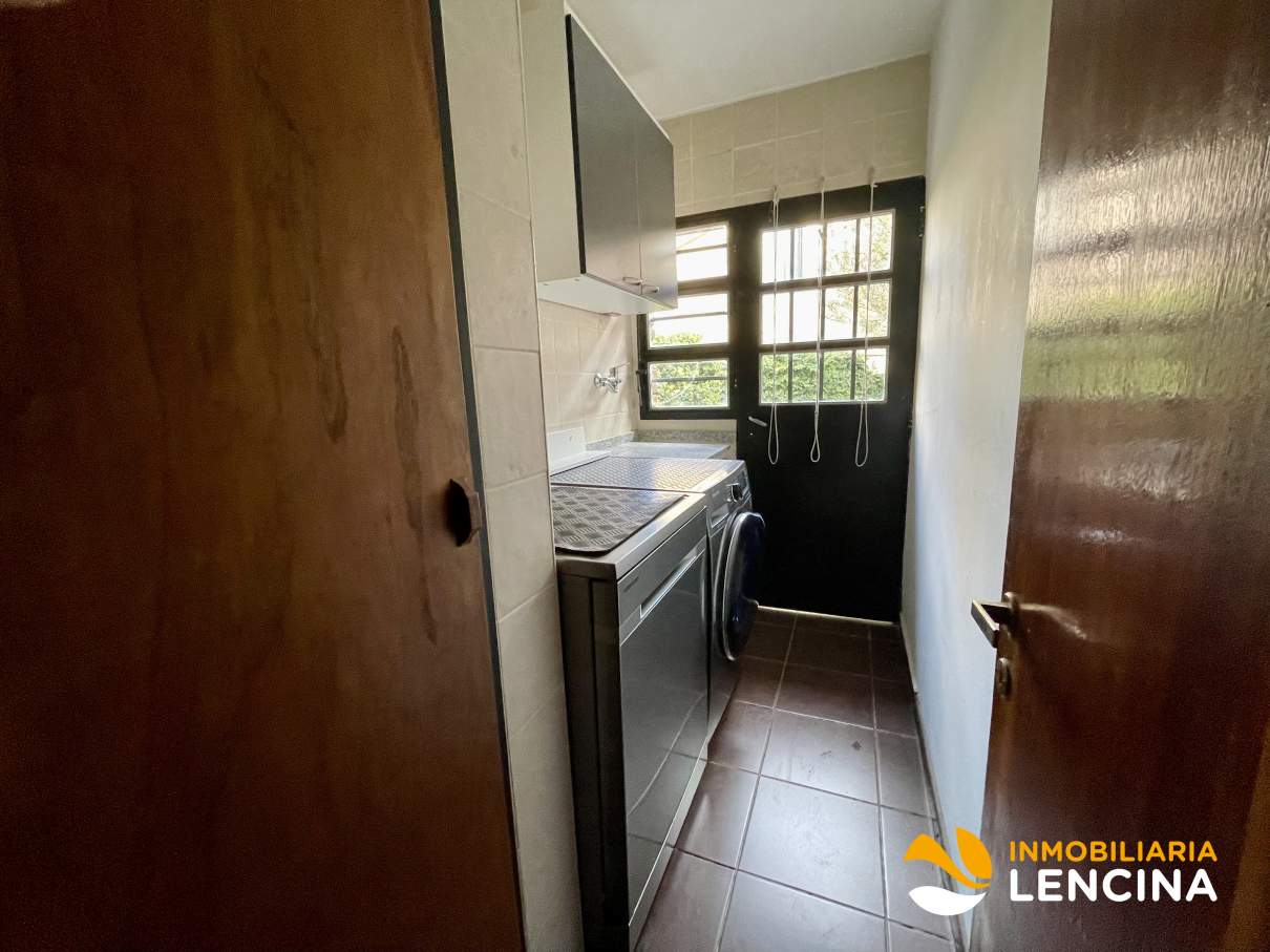 Casa en Venta - 3 Dormitorios - Santa Rita