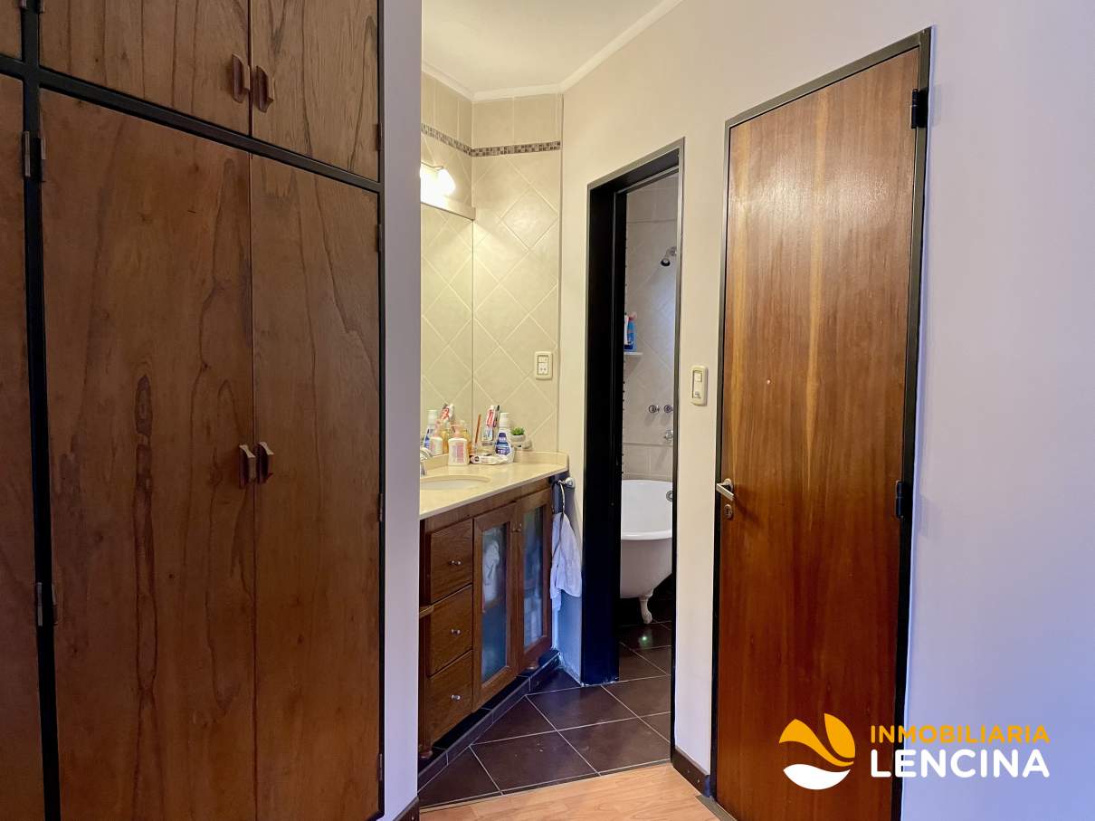 Casa en Venta - 3 Dormitorios - Santa Rita