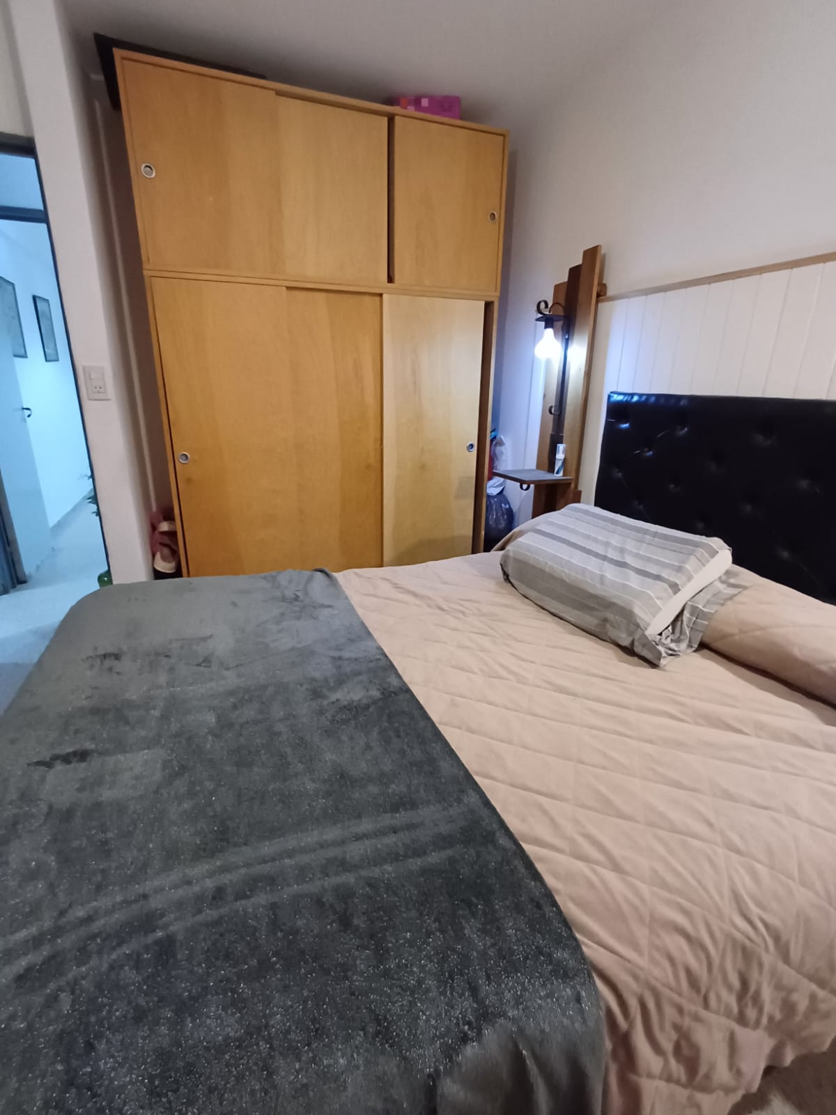Departamento 3 dormitorios en venta, Perón Este 1300