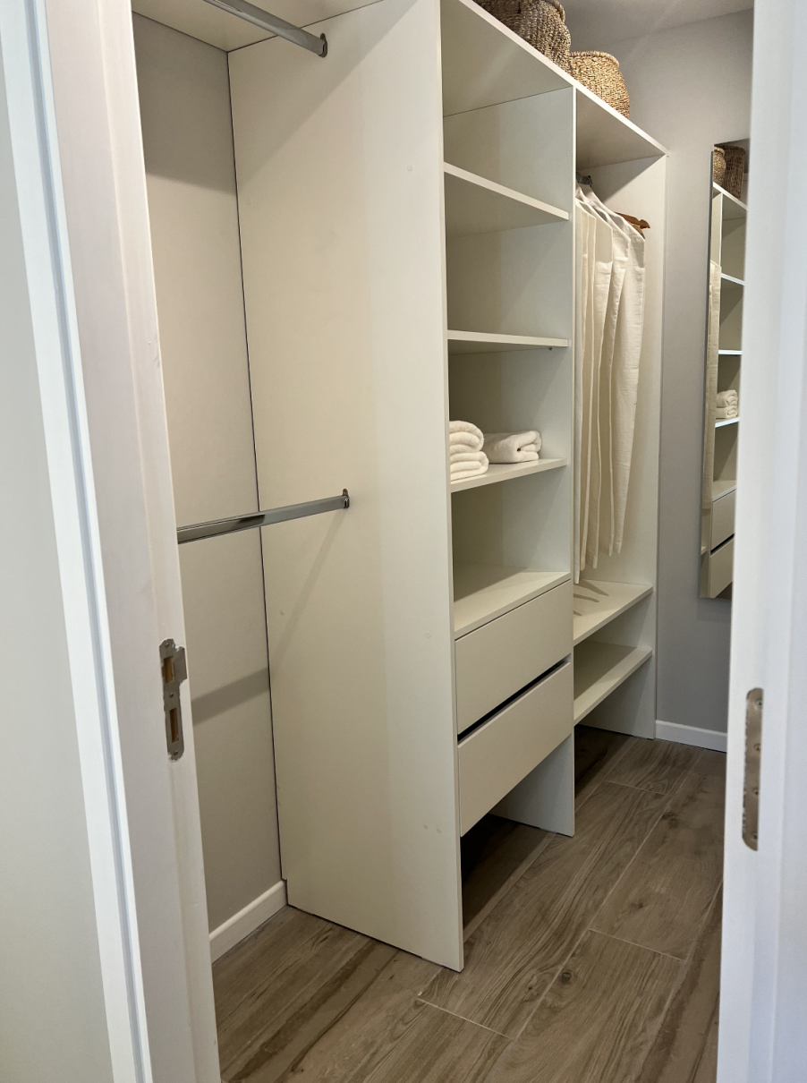 Dpto a estrenar con amenities y con seguridad ubicación central en Valle Escondido