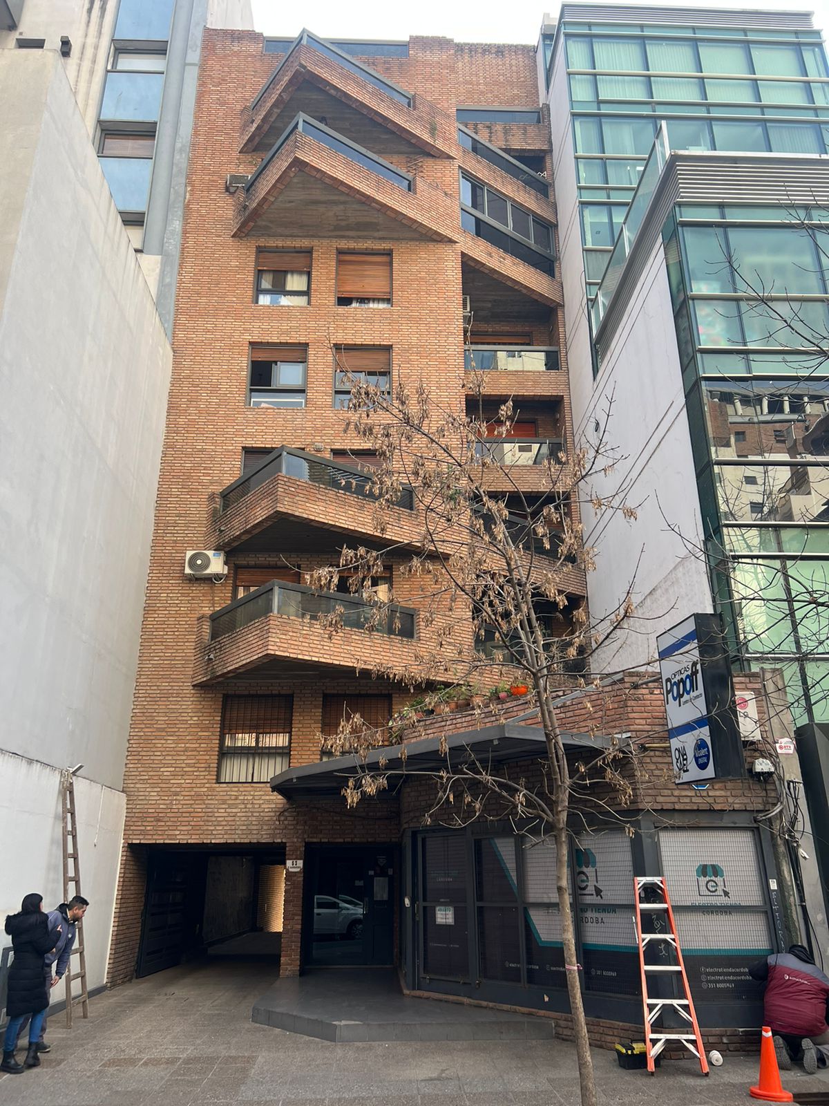 DPTO 2  DORM VENTA