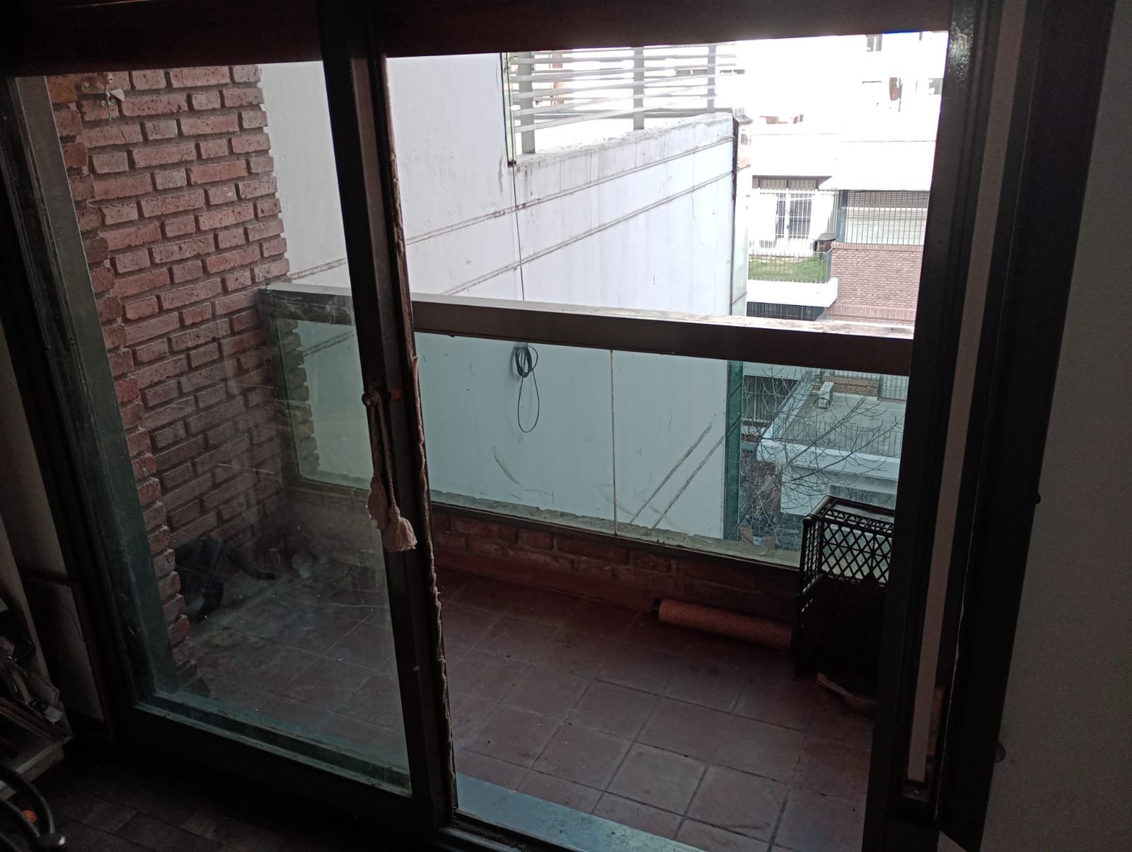 DPTO 2  DORM VENTA