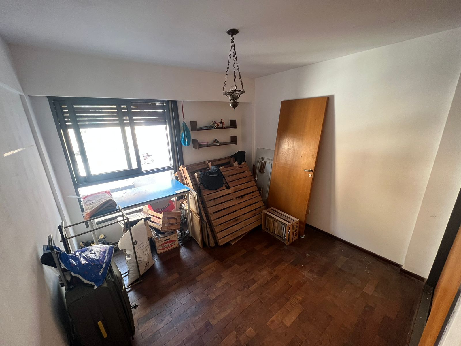 DPTO 2  DORM VENTA