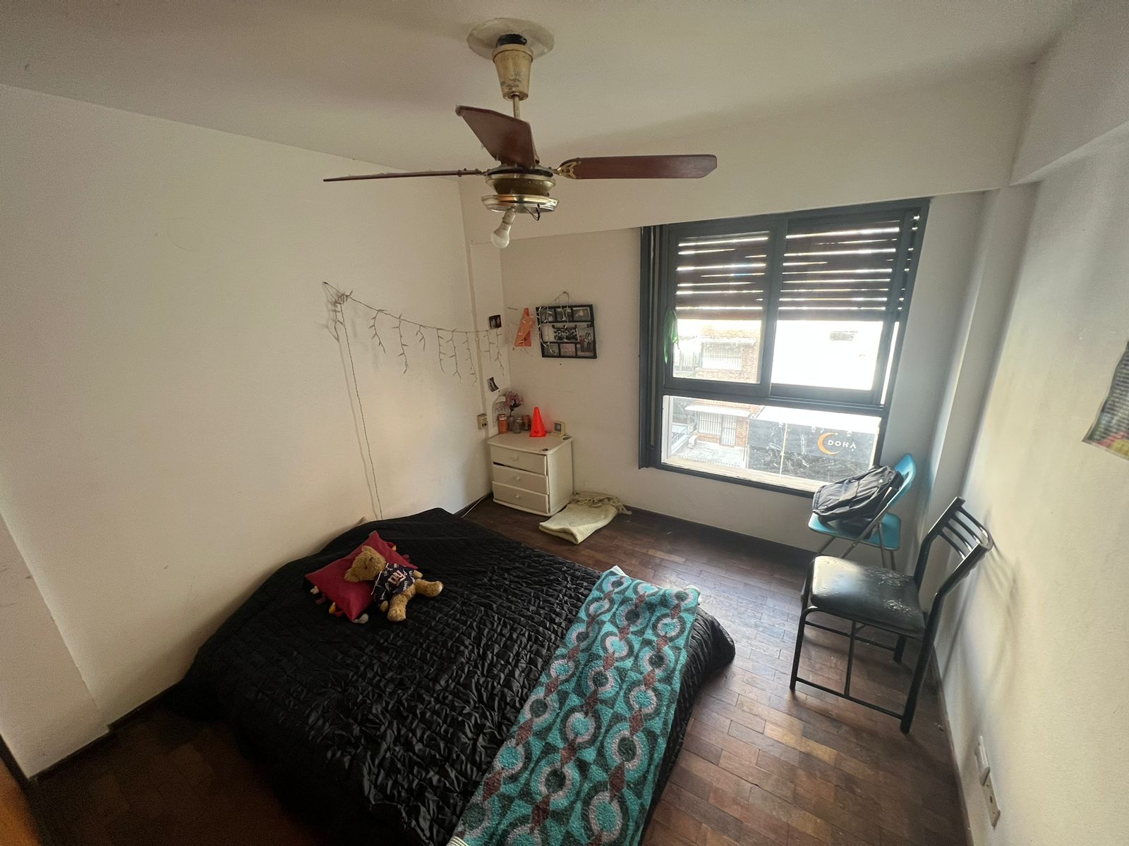 DPTO 2  DORM VENTA