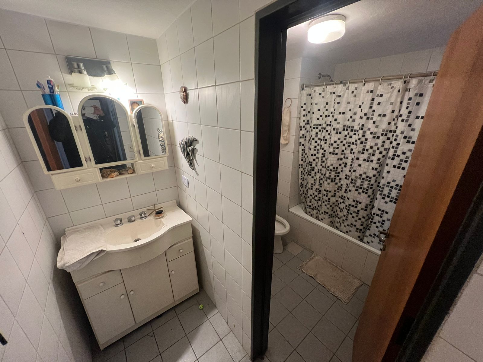 DPTO 2  DORM VENTA