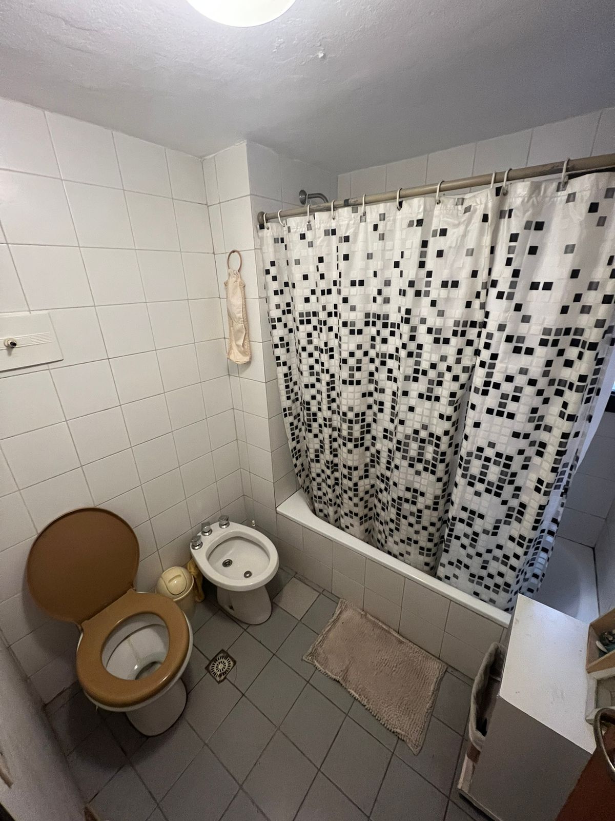 DPTO 2  DORM VENTA