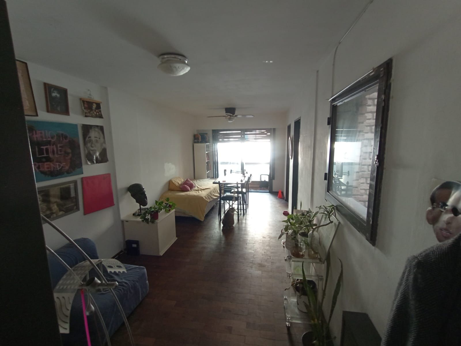 DPTO 2  DORM VENTA
