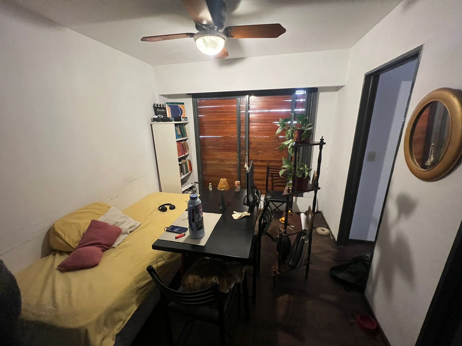 DPTO 2  DORM VENTA
