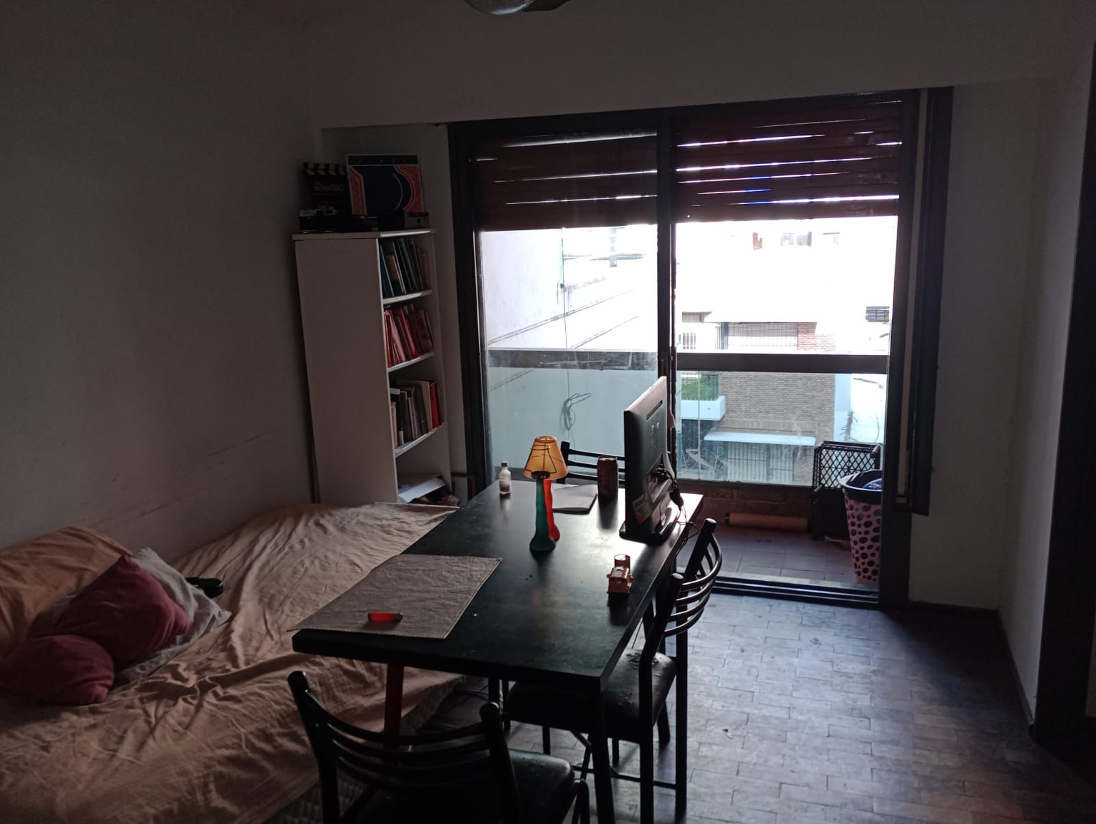 DPTO 2  DORM VENTA