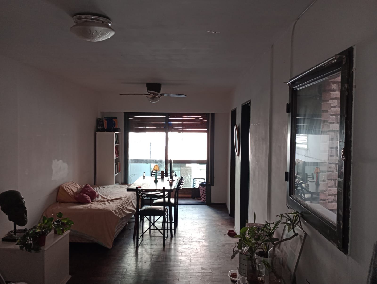 DPTO 2  DORM VENTA
