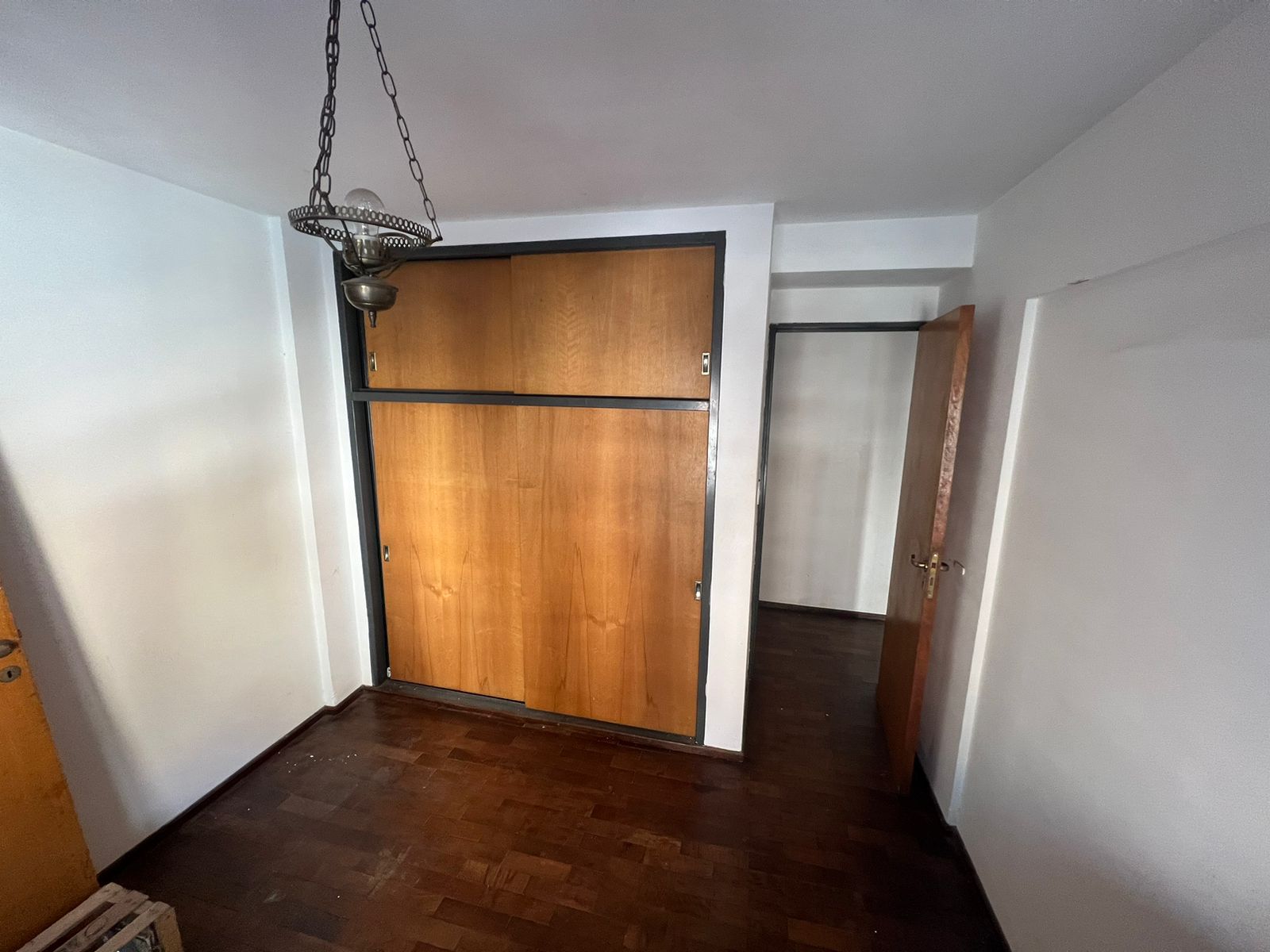 DPTO 2  DORM VENTA