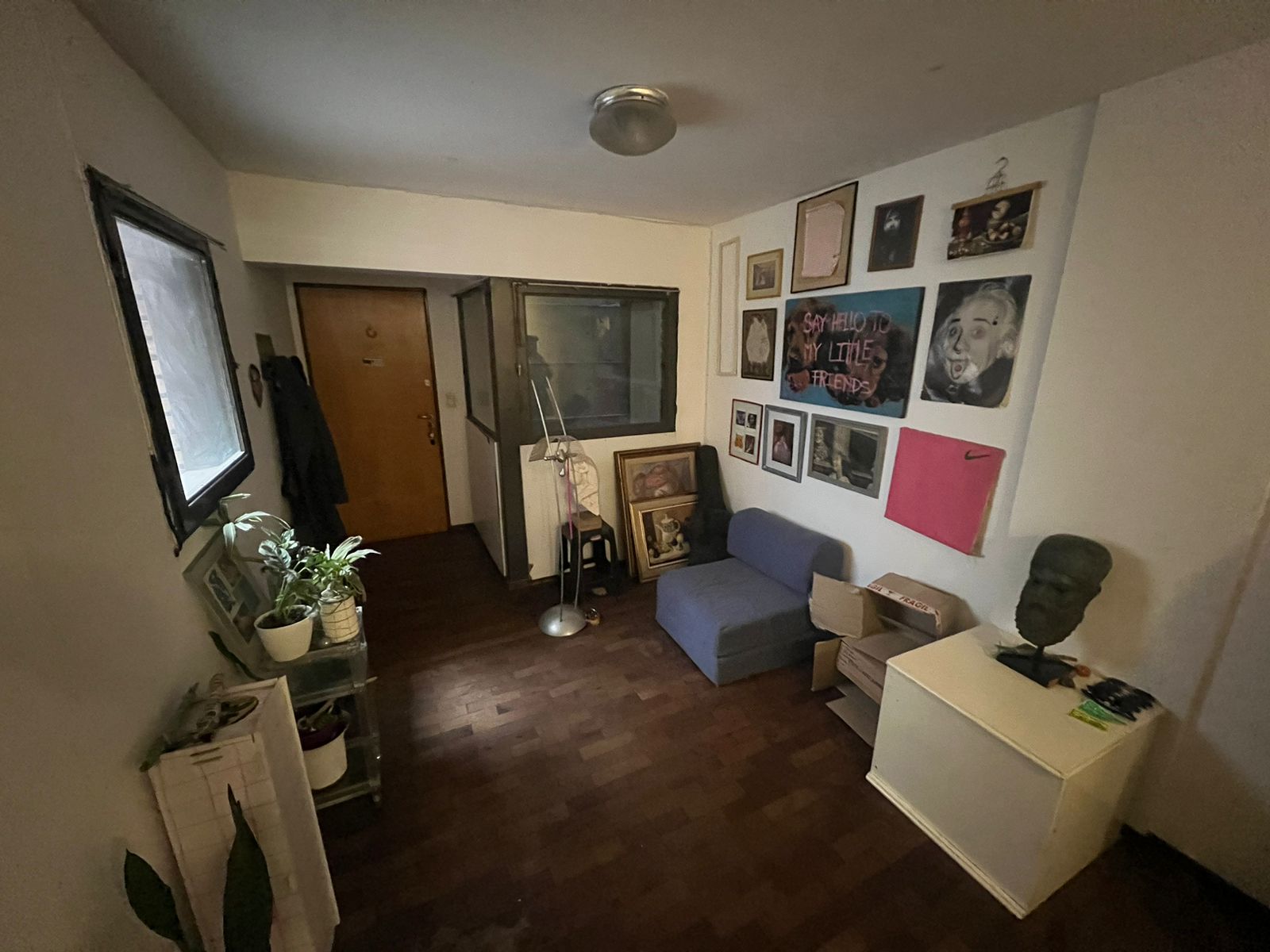 DPTO 2  DORM VENTA