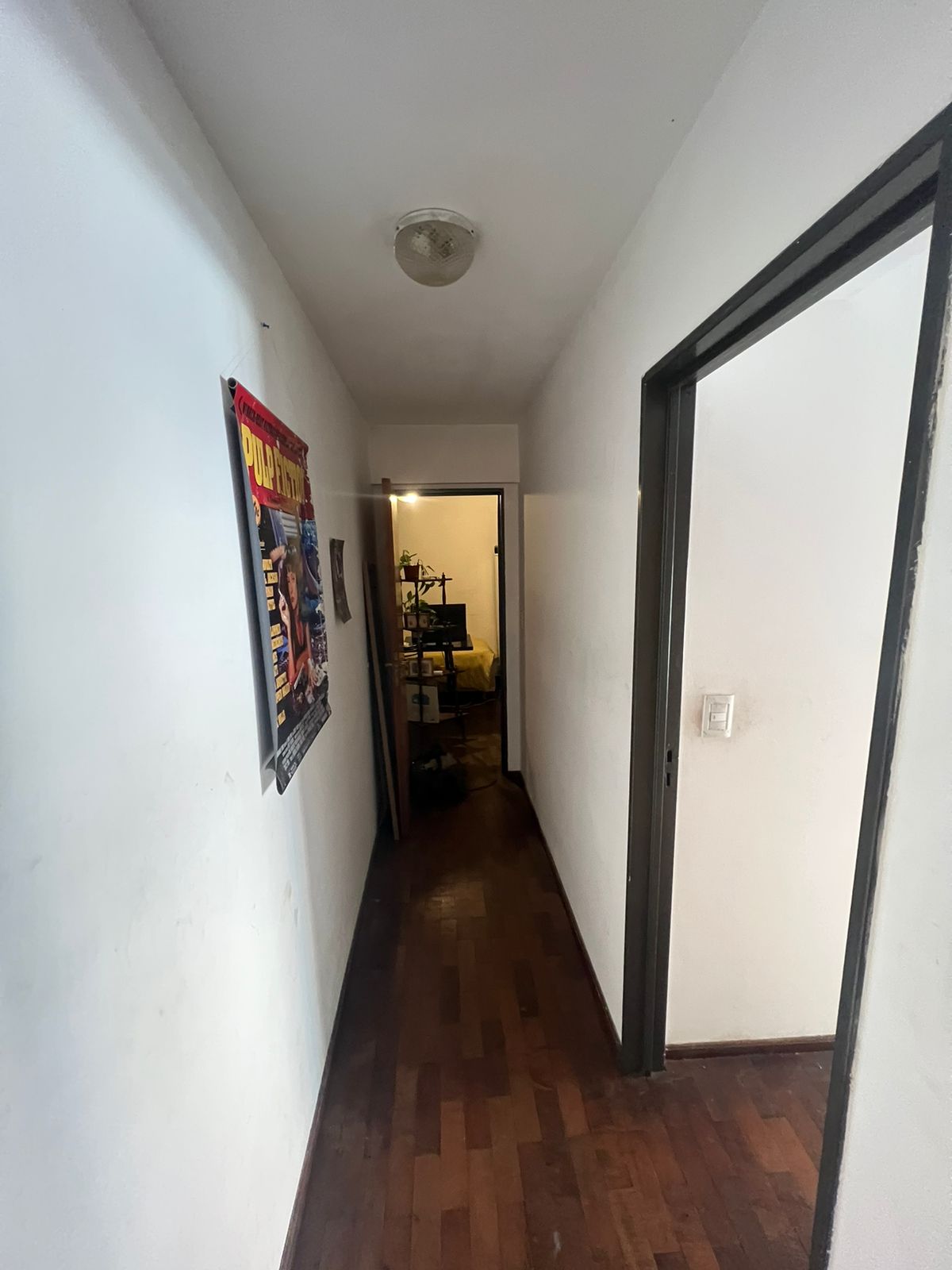 DPTO 2  DORM VENTA