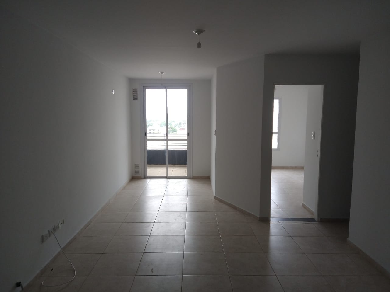 VENDO 1 DORM. ZONA PLAZA JERONIMO DEL BARCO CON AMENITIES