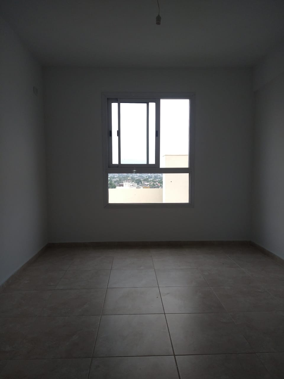 VENDO 1 DORM. ZONA PLAZA JERONIMO DEL BARCO CON AMENITIES