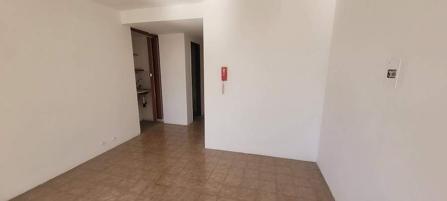 Oficina en venta en zona tribunales. Corro 340 a mts de Bv. San Juán