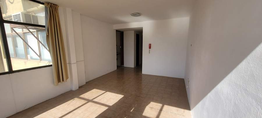 Oficina en venta en zona tribunales. Corro 340 a mts de Bv. San Juán